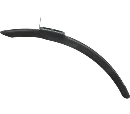 ZÉFAL Fender KID spredaj+zadaj