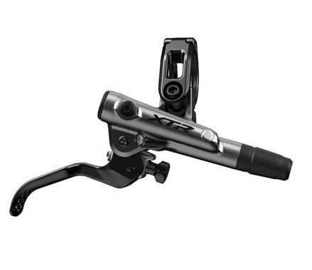 Zavorna ročica SHIMANO. XTR BL-M9120 Desni hidravlični I-Spec EV