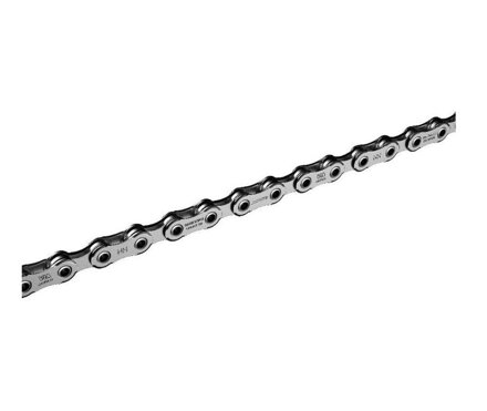 Veriga SHIMANO CN-M9100 12-kolesna 116 art. +hitra spojka SM-CN910