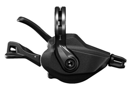 SHIMANO Shifting XTR SL-M9100 desni 12-k. brez kazalca