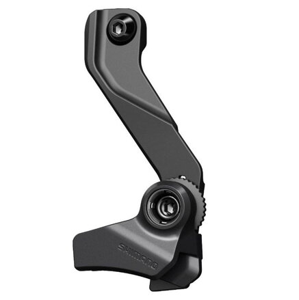 Nosilec vodila verige SHIMANO SM-CD800 za direktno montažo tipa D