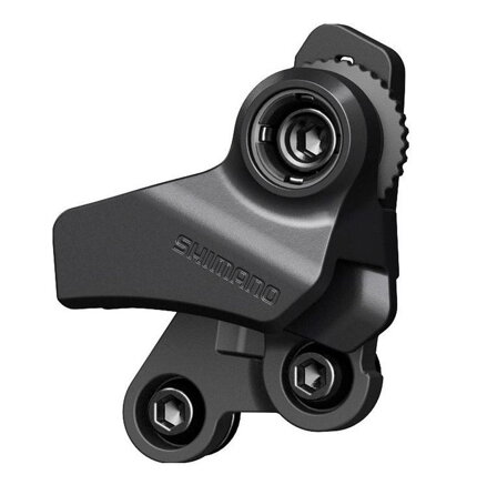 Nastavek za vodilo verige SHIMANO SM-CD800 za neposredno montažo tipa E