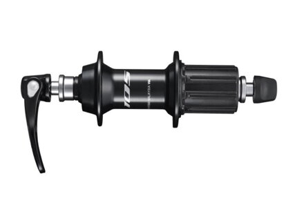 SHIMANO Zadnje pesto FH-R7000 105 32d. R.U. 10/11-k. črna