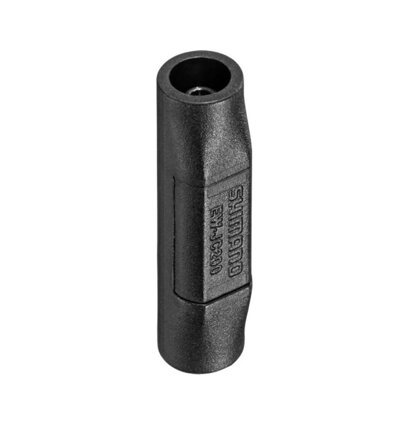 SHIMANO Konektor EW-JC200 za Di2 kable, 2 vhoda