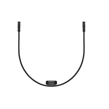 SHIMANO Električni kabel EW-SD50 Di2 1400mm