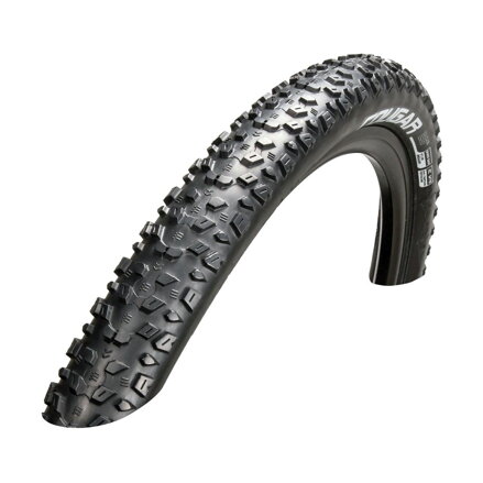 Pnevmatika CHAOYANG 29x2.25 H-5134 COUGAR 30TPI (54-622) 895g