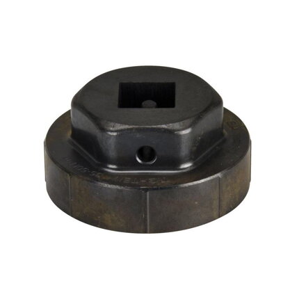 SHIMANO Puller TL-FC37 za sredino. sestava HTII SMBR60