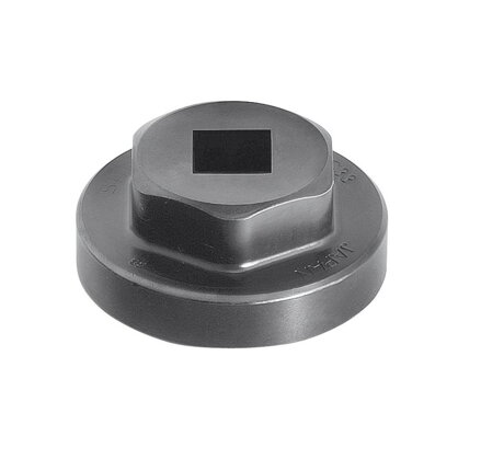SHIMANO PullerTL-FC33 za sredino. sestava HTII SMBB93/80/70/52/MT800