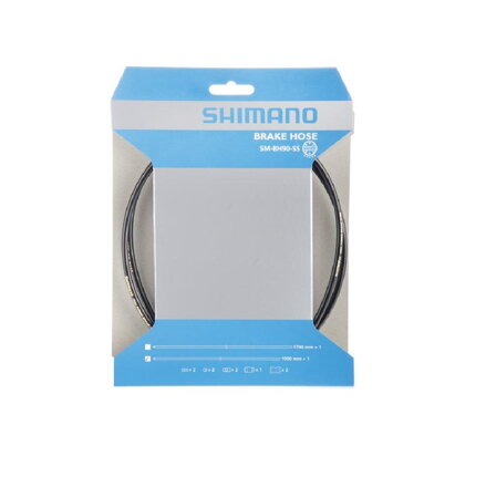 SHIMANO Hidravlična cev SM-BH90 1000mm cestna R9170/9120/8070/8020
