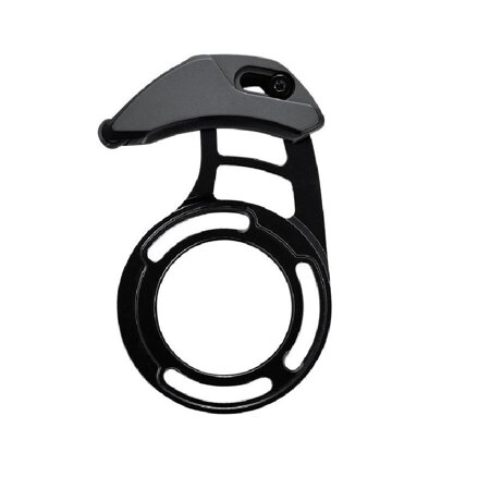 SHIMANO Vodilo verige SM-CDE80 34 in 38z. pretvornik, pritrditev na motor