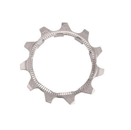 Zobnik SHIMANO 11z. na CS-M8000/M7000