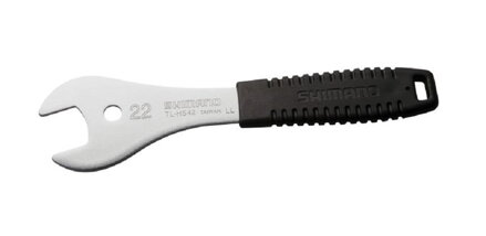 SHIMANO Konusni ključ TL-HS42 22mm