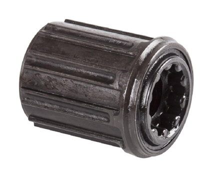 SHIMANO Matica pesta FH-M665