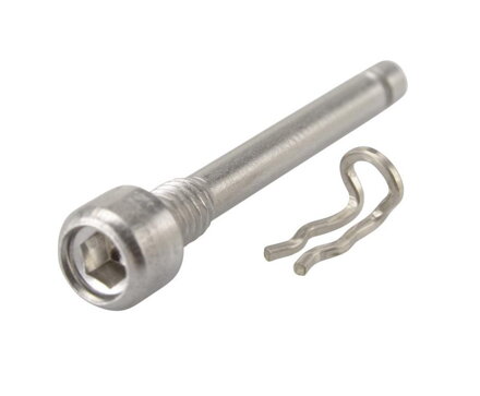 Zaklepni vijak SHIMANO Disc BR-M785
