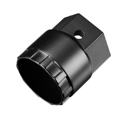 SHIMANO Puller TL-LR11 za kolutno matico SM-RT10