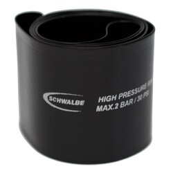 SCHWALBE Trak za platišča 75-559 Poliuretanski visokotlačni kos
