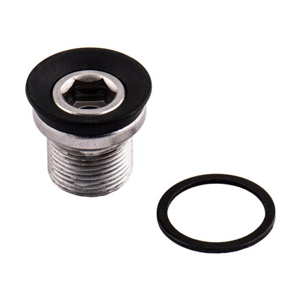 SHIMANO Nut octalink za FC-M4000