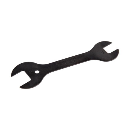 SHIMANO Konusni ključ TL-HS23 18x28mm