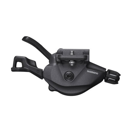 SHIMANO Shifting XT SL-M8100 desni 12-k. I-Spec EV