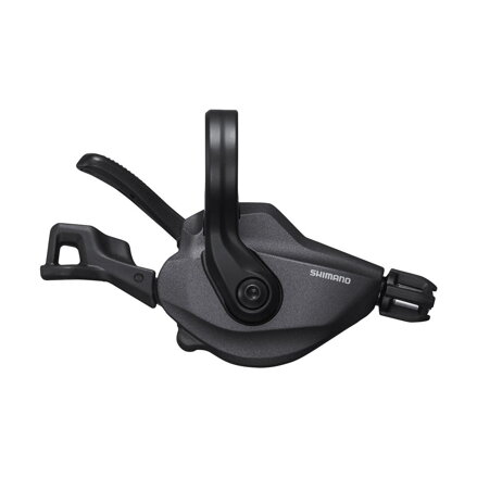 SHIMANO Shifting XT SL-M8100 desni 12-k. na vtičnico