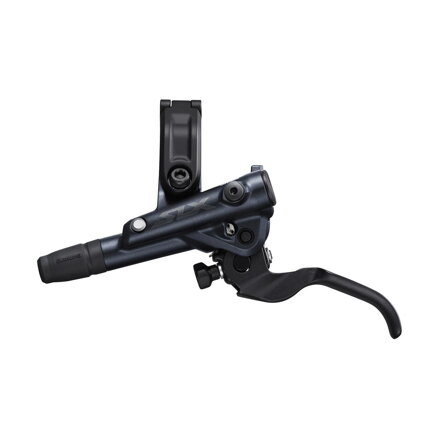 Zavorna ročica SHIMANO. SLX BL-M7100 levi hidravlični I-Spec EV