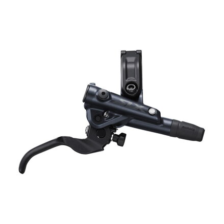 Zavorna ročica SHIMANO. SLX BL-M7100 desni hidravlični I-Spec EV
