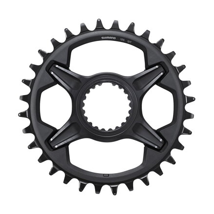 SHIMANO menjalnik 32z. FC-M8100 XT 1x12