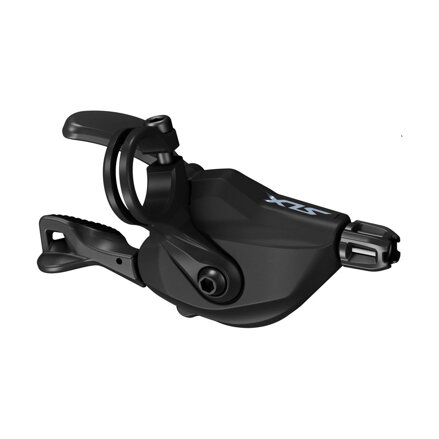 SHIMANO Shifting SLX SL-M7100 desni 12-k. na vtičnico