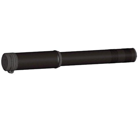 PRO Minipump PERFORMANCE Visoka prostornina