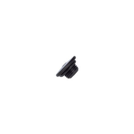 SHIMANO Cestni vijak za hidravlični rezervoar. prestavljanje ST-R9120/R9170/R8070/R8020/R7020