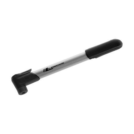 LONGUS Črpalka CLEVER ALU-T 120 pameten ventil