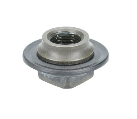 SHIMANO Cone SG-3C40 desni s pokrovom proti prahu