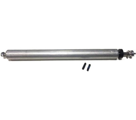 PRO Oljna kartuša za KORYAK DSP 170 mm