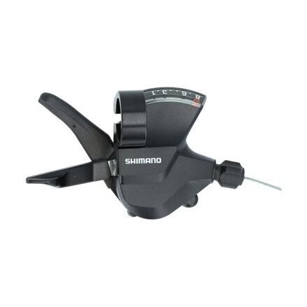 SHIMANO Prestavljanje Altus SL-M315 desno 8 prestav. s kazalcem