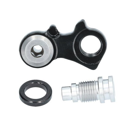 SHIMANO Nosilec menjalnika RD-M7000-11r.