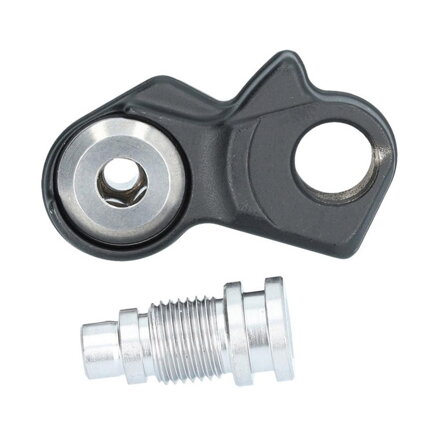 SHIMANO držalo menjalnika RD-M8000