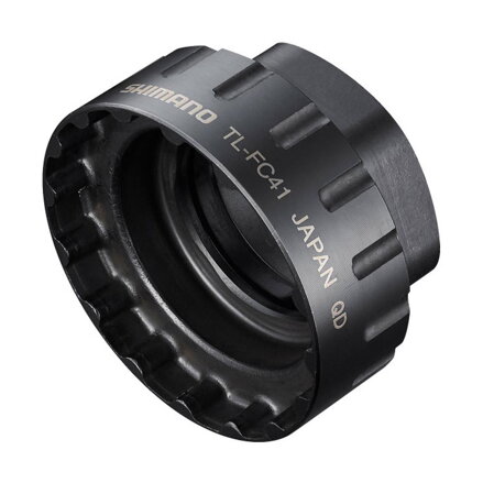 SHIMANO Puller TL-FC41 FCM9100/8100/7100/6100 pretvorna matica