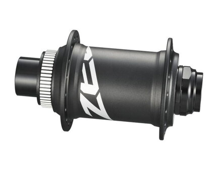 SHIMANO Prednje pesto ZEE HB-M640 32d. Sredinska ključavnica E-thru osi 110x20 mm