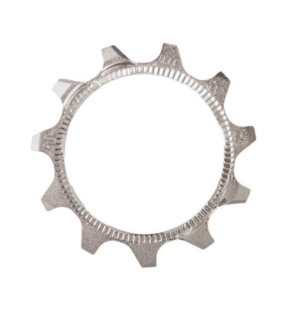 Zobnik SHIMANO 11z. za kaseto CS-HG50 10-k (11-36)
