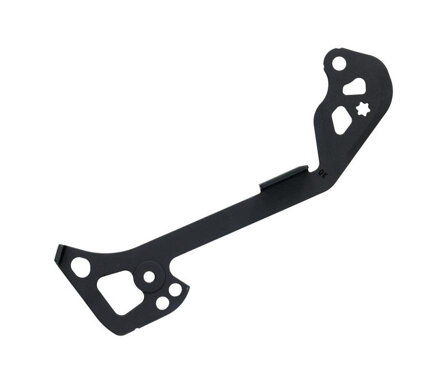 Notranji trak SHIMANO RD-M8000SGS