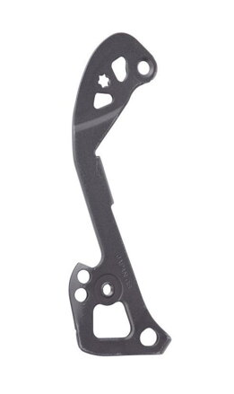 SHIMANO Notranji naramni trak RD-M8000GS