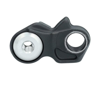 SHIMANO držalo menjalnika RD-M8050