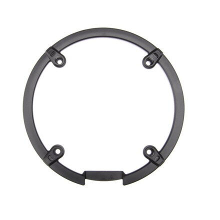 SHIMANO pokrov menjalnika FC-T4060/M430/M391 z vijaki za 44z.