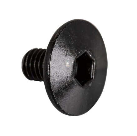 SHIMANO Vijak za cestne zamaške 1 kos