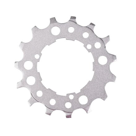 Zobnik SHIMANO 15z. na CS-M8000/M7000