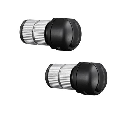 SHIMANO Shifting Dura Ace SW-R9160 par 11-k. Di2 na podaljšku TT