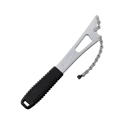 SHIMANO Puller (bič) TL-SR24 za demontažo kasete 9-12let. kasete