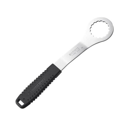 SHIMANO Puller TL-FC36 za sredino. Sklop diska HTII/Center Lock