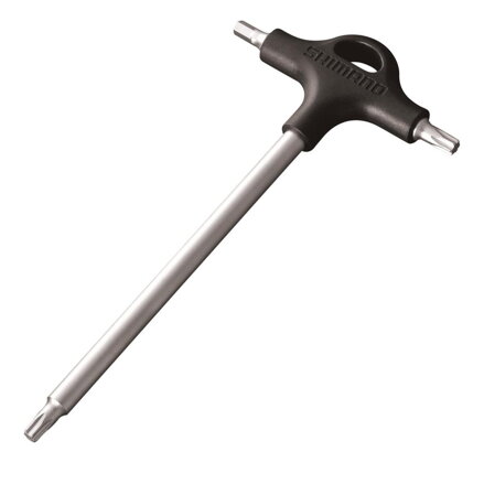 SHIMANO ključ TL-FC23 za odstranjevanje matic menjalnika