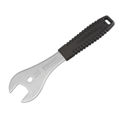 SHIMANO konusni ključ TL-HS43 23mm